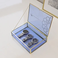 jewelry watch box_1